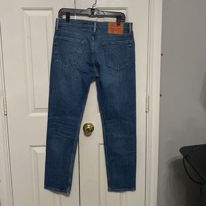 Excellent condition Levi's 502 W32 L32